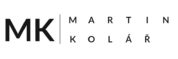 Dřevníky Kolář